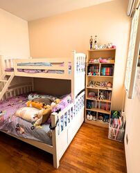 SunGlade (D19), Condominium #617149191